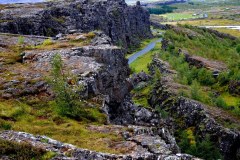 Thingvellir-National-Park