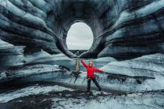 Katla-Ice-Cave-SCA-Ice-Cave-Ingibjorg-Fridriksdottir-@inki.music-1-2
