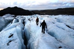 Solheimajokull-Glacier-Vik-Iceland
