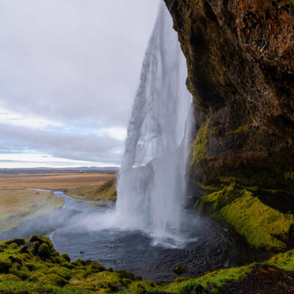 3-Day Iceland Adventure: Glacier Hike, Reynisfjara, South Coast, Snæfellsnes & Golden Circle Tour - Accommodation Excluded